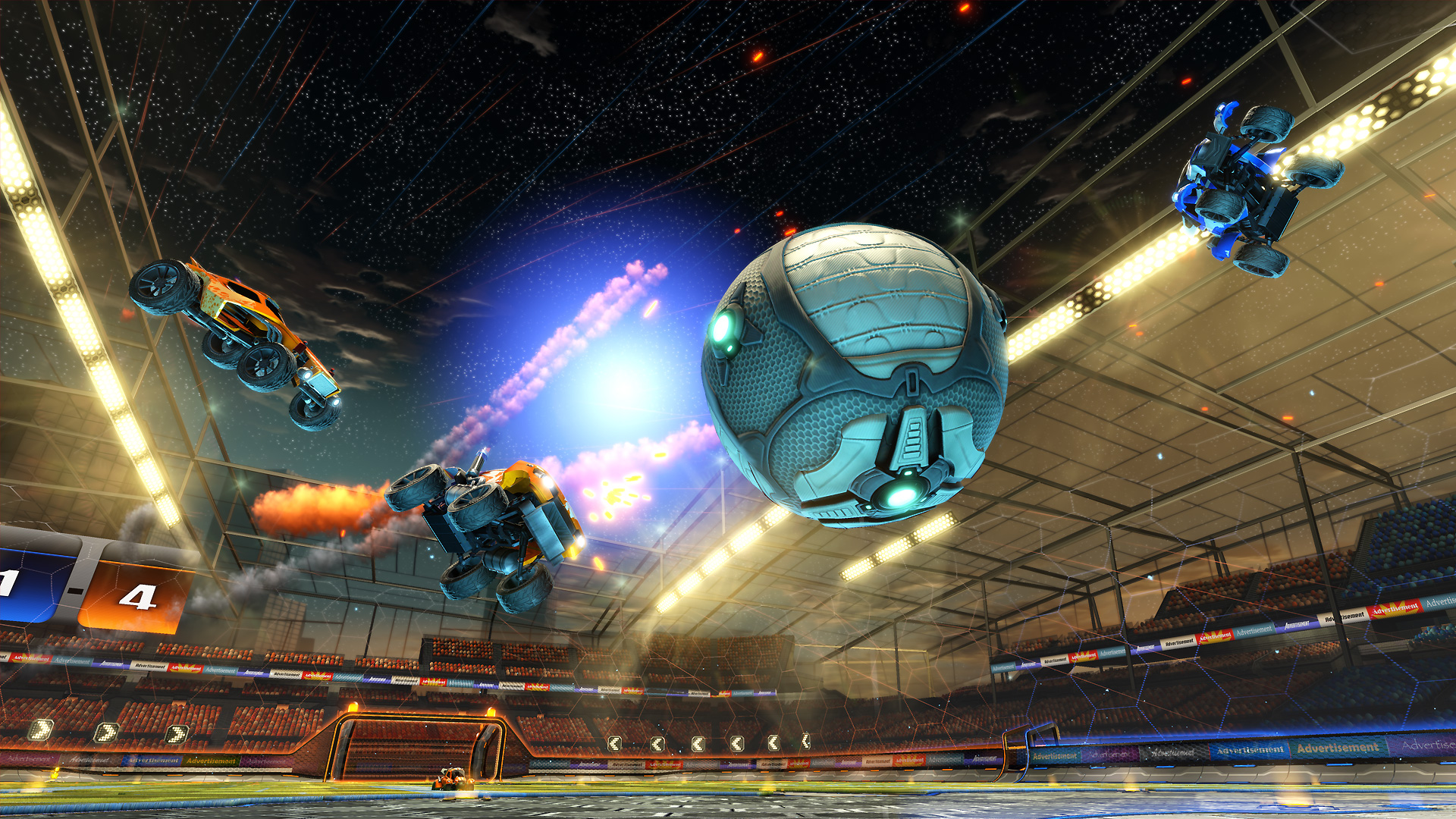 what-a-lovely-day-7-cool-things-you-can-do-in-rocket-league-paste